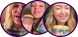 Customer avatar