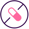 No Antibiotics