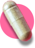 Capsule icon